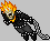 7QxZk7u.png