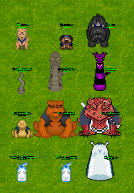 a05454d22b08fcf536f4ae1728ee88c5.png