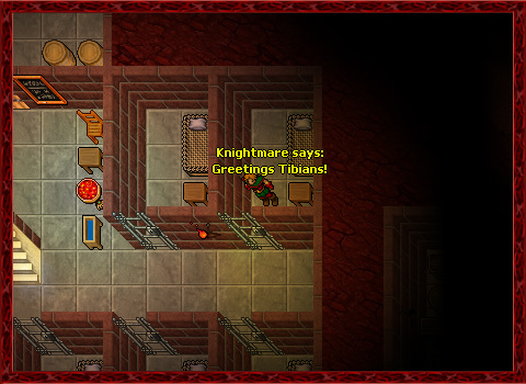 screenshot_knightmare.jpg