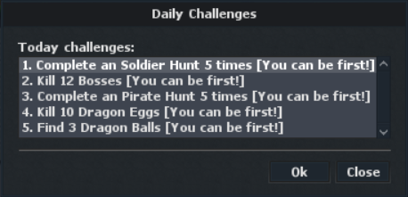 rJXHX9g.png