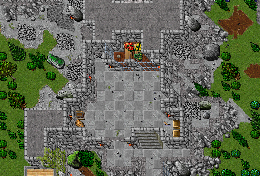 w6WfzP2.png