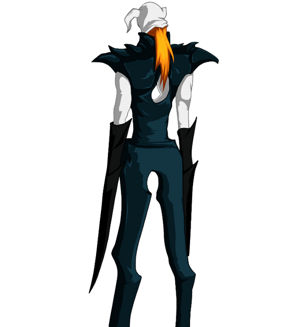 vasto_lorde__530_by_mraali-d5yp2wl.png