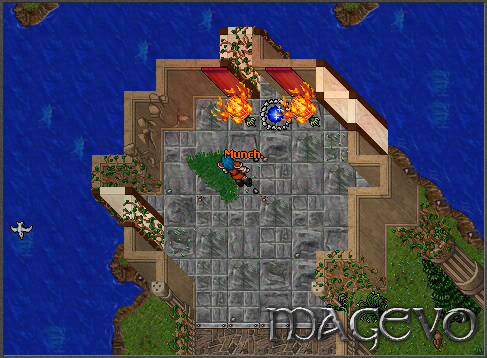 WIMDu2F.png