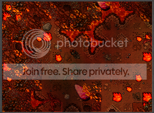 Pyre11.png