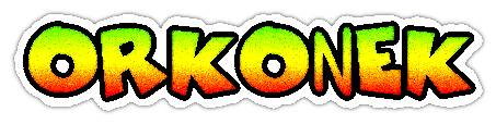 5080498.png