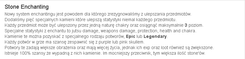 H4m07N5.png