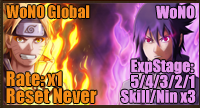 iRAcYmm.png