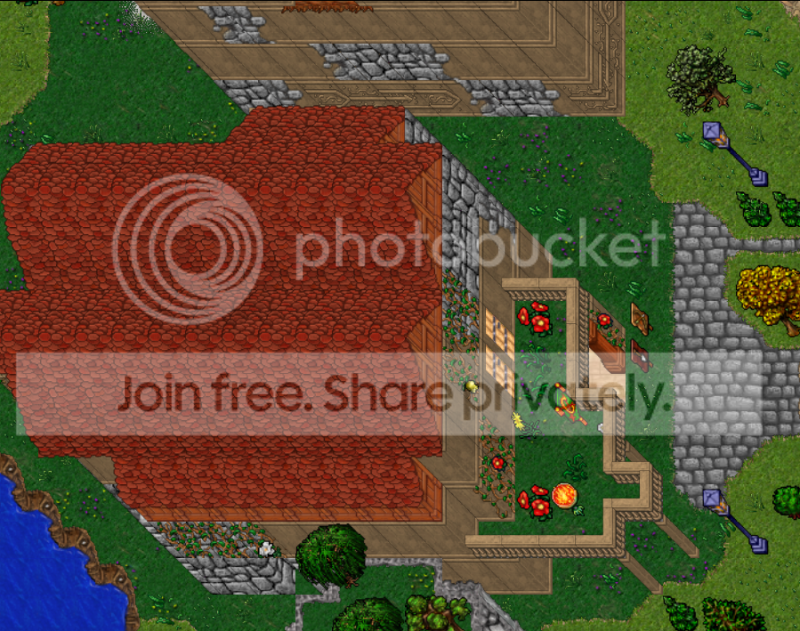 screenshot_2014-04-24-22-47-43.png