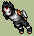 Fs2SNgR.png