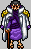RpjCLoF.png