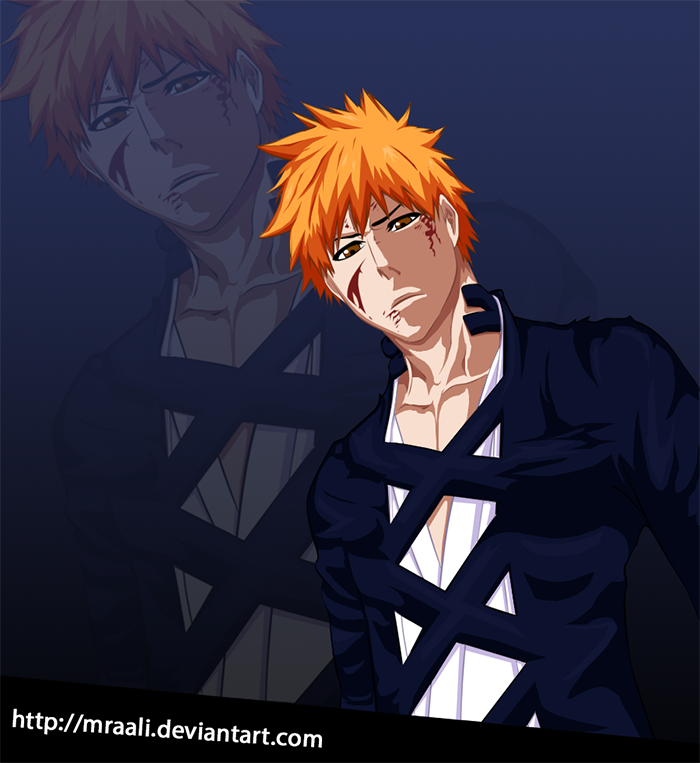 kurosaki_ichigo_by_mraali-d61lqs8.png