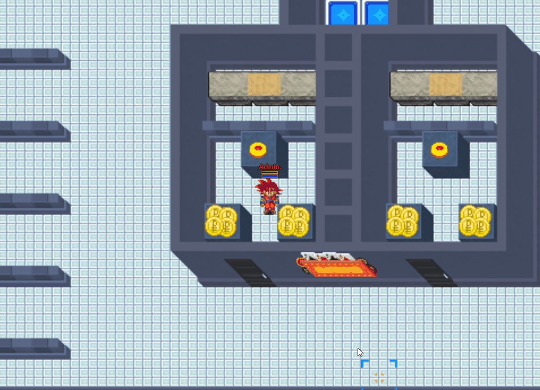 9UJez4F.gif