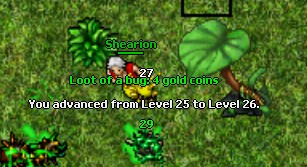 xuMNqnF.png
