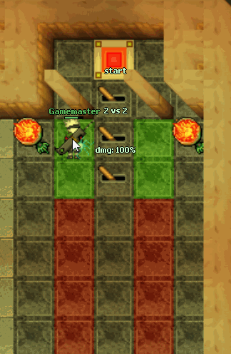 pLJj8rz.gif
