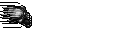 Mistyczna_Moc_%C5%9Amierci.gif