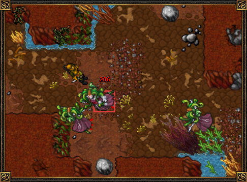 medusa4.png