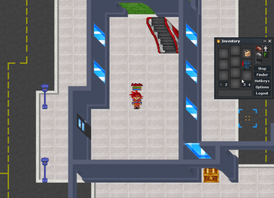 8R2euIq.gif