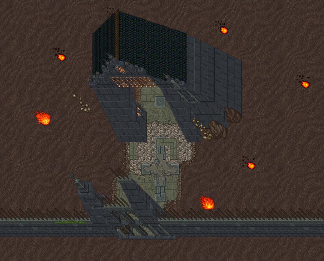 YY3d8xP.jpg