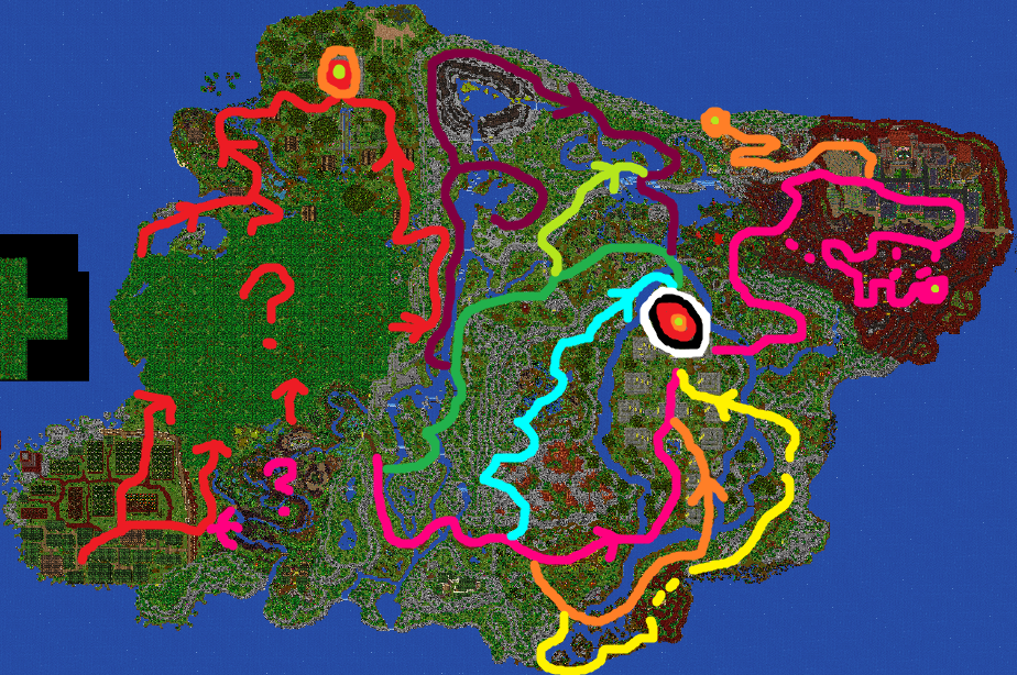 VQbgk3H.png