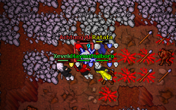 Nozpb.png