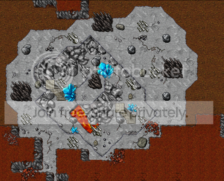 screenshot_2014-08-22-18-14-0.png