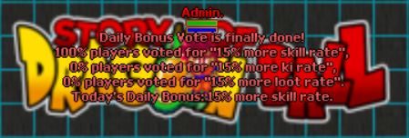 AyaSJBL.png