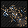 JZjrxqq.png
