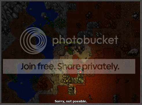 THAROV17.png