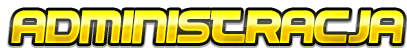 5049196.png