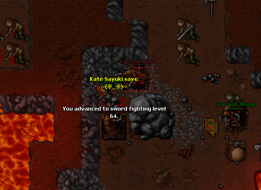 qaduSDn.png