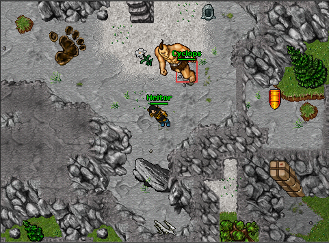 5WI1u.png