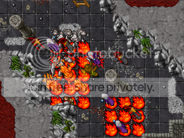 vi3.png