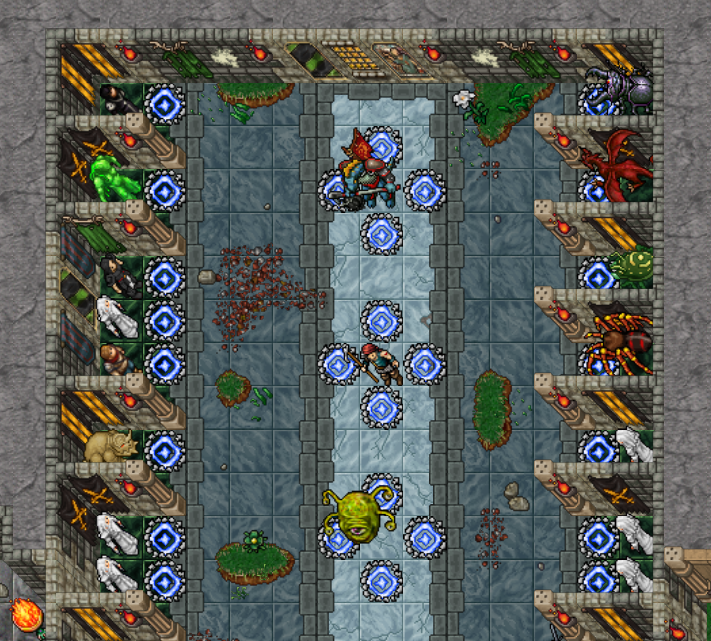 2kvso9b.png
