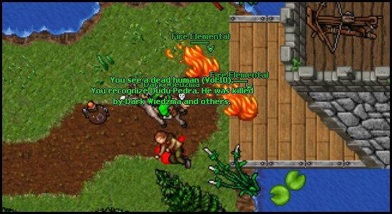 rRCeSHf.jpg