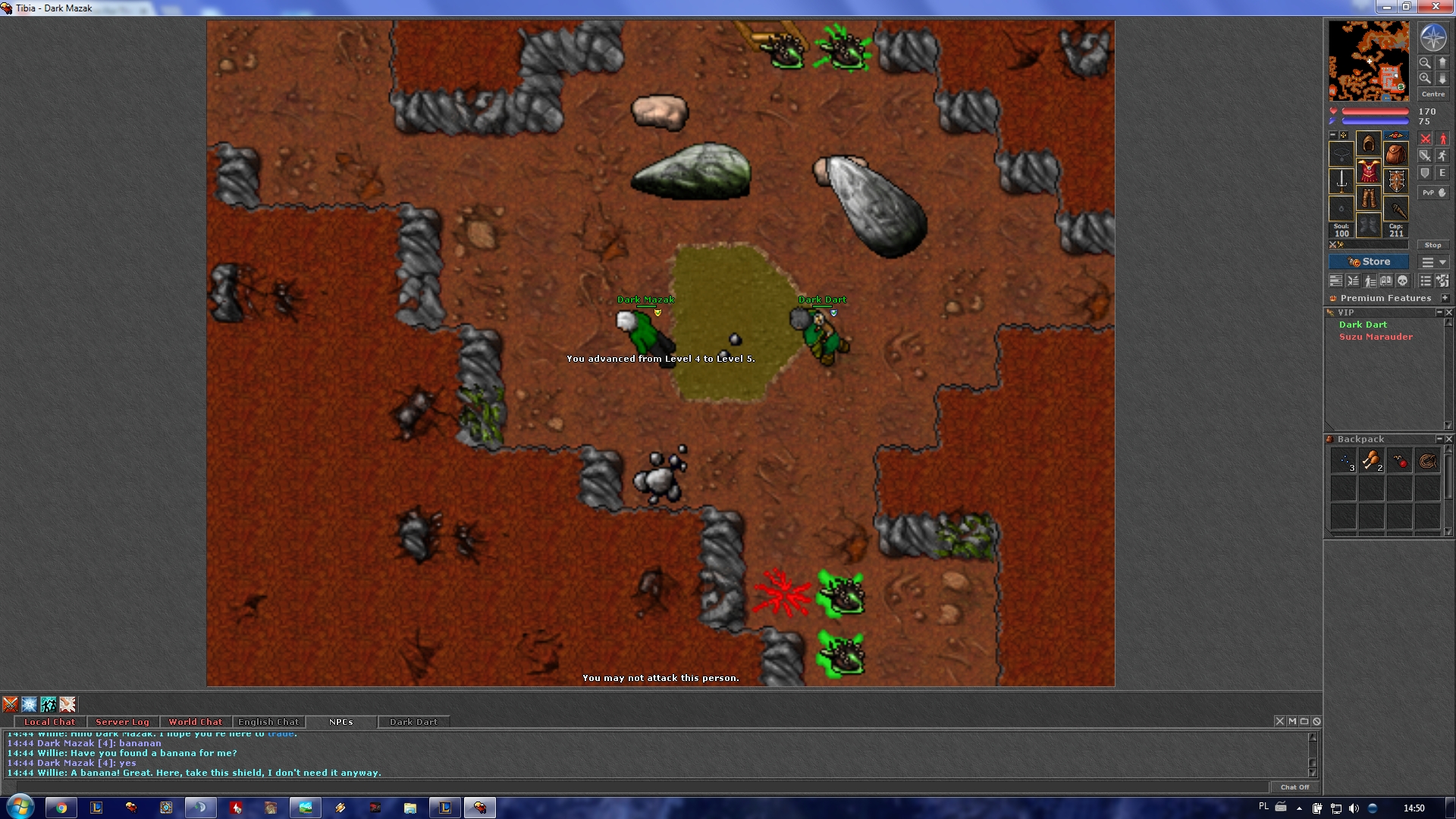uI47okq.jpg