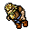 dwarf.gif
