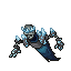 ofwmQVP.gif