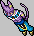 3ZN2MLD.png