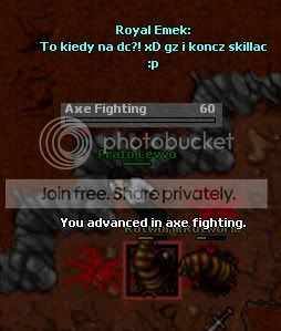 60axe-1.jpg