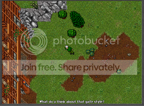 last_pyre16.png