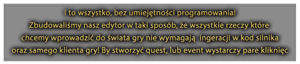 9F3V00O.png