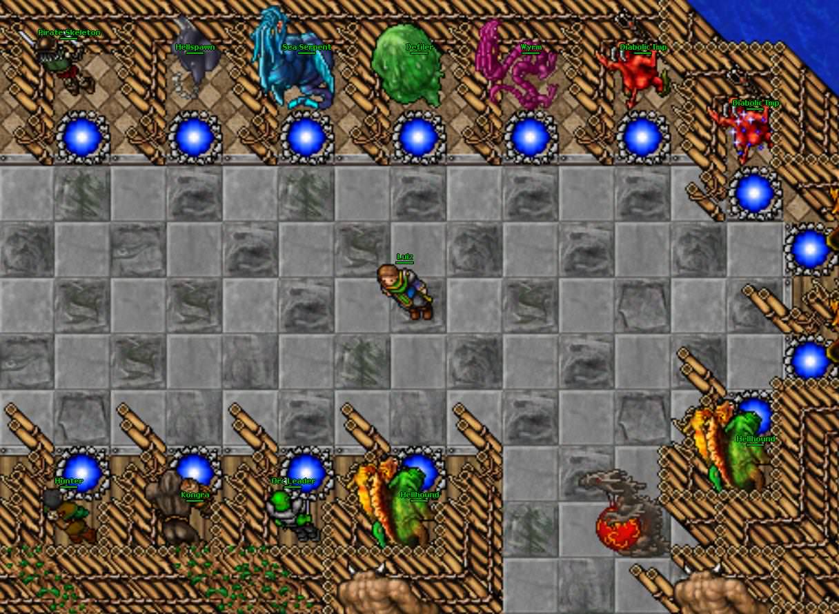 QaS0ZtB.jpg