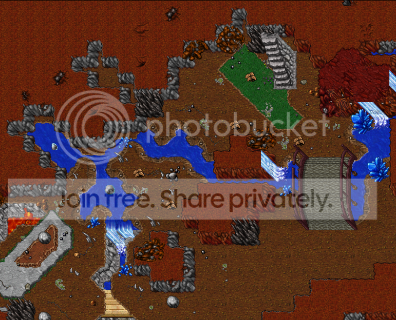 screenshot_2014-08-22-18-14-23.png