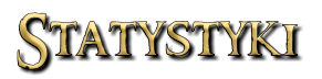 cO1Y5yy.png