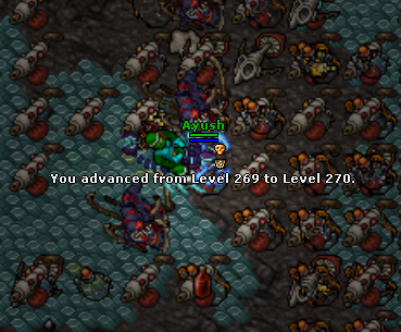 U996syE.png