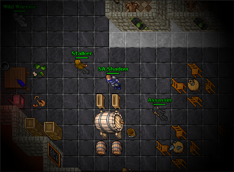 FIduB6R.png