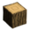 OzzSQ.png