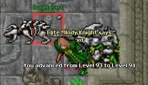 94.jpg