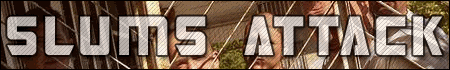 banner.gif