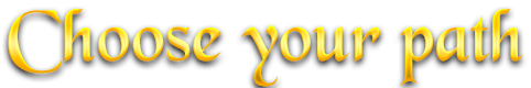 EqoI1L6.png